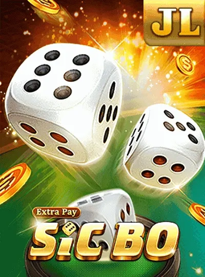 uet69 uet69
