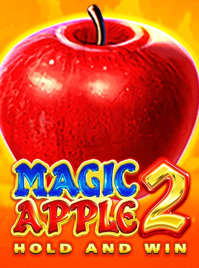 uet69 new game