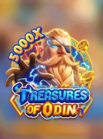 uet69 new game