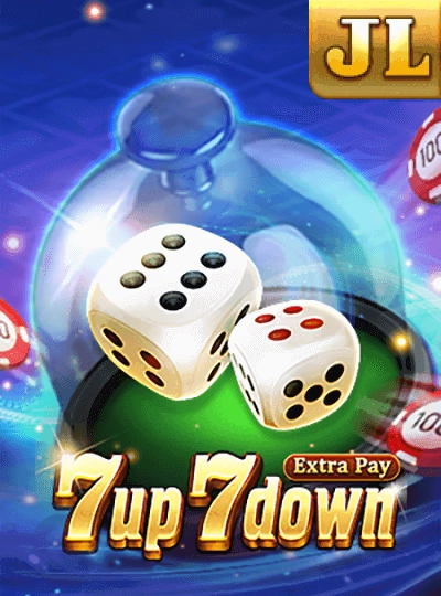 uet69 uet69