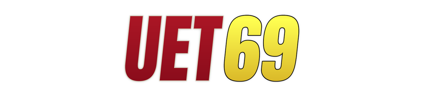 uet69